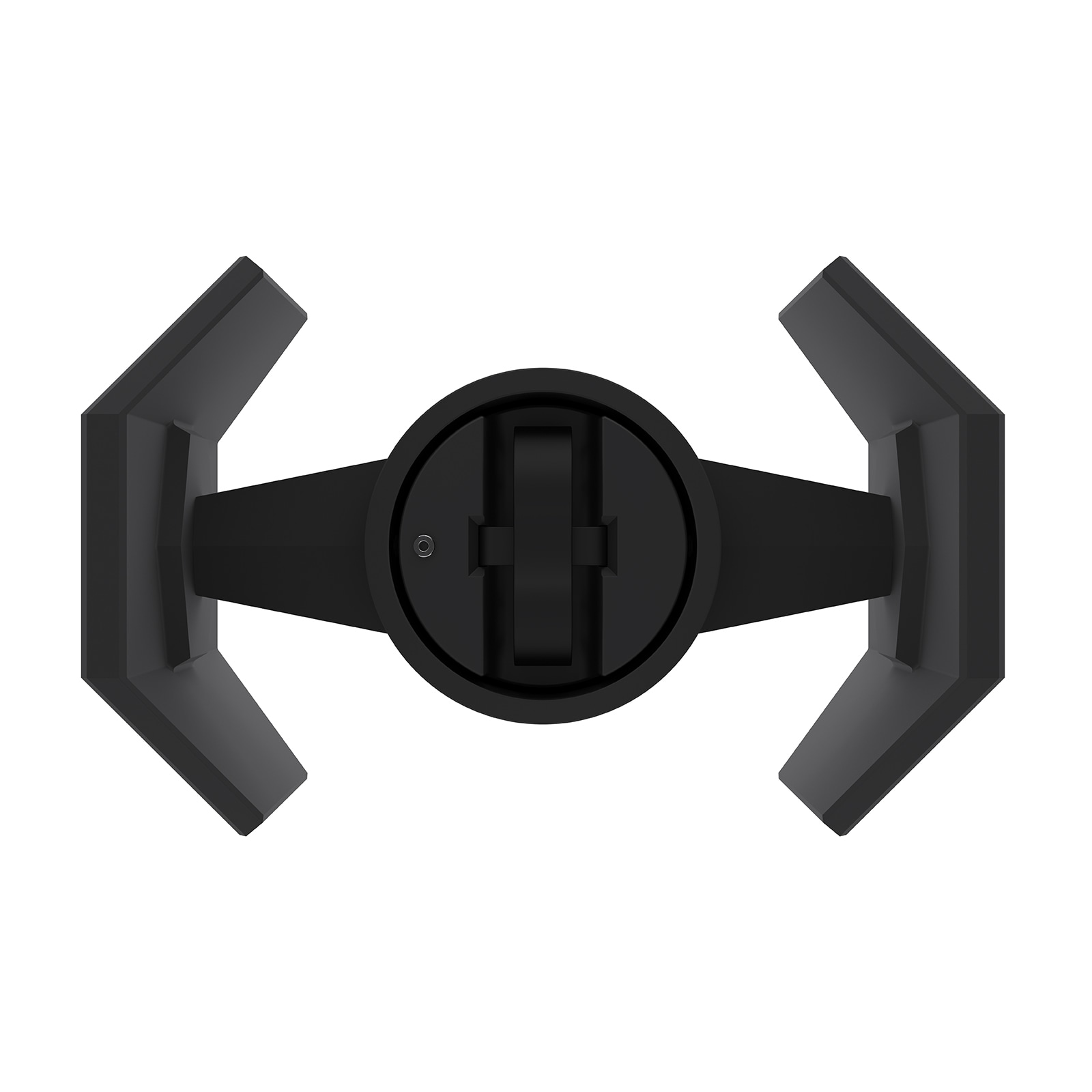 Kross Studio The Fighter Watch Winder