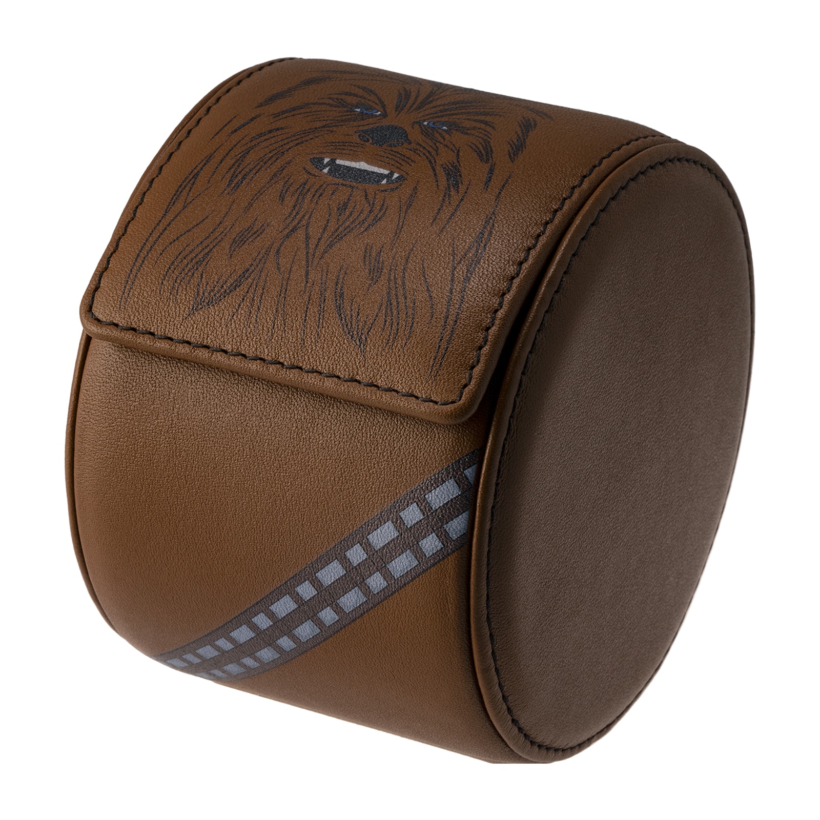 Kross Studio Chewbacca Watch Roll