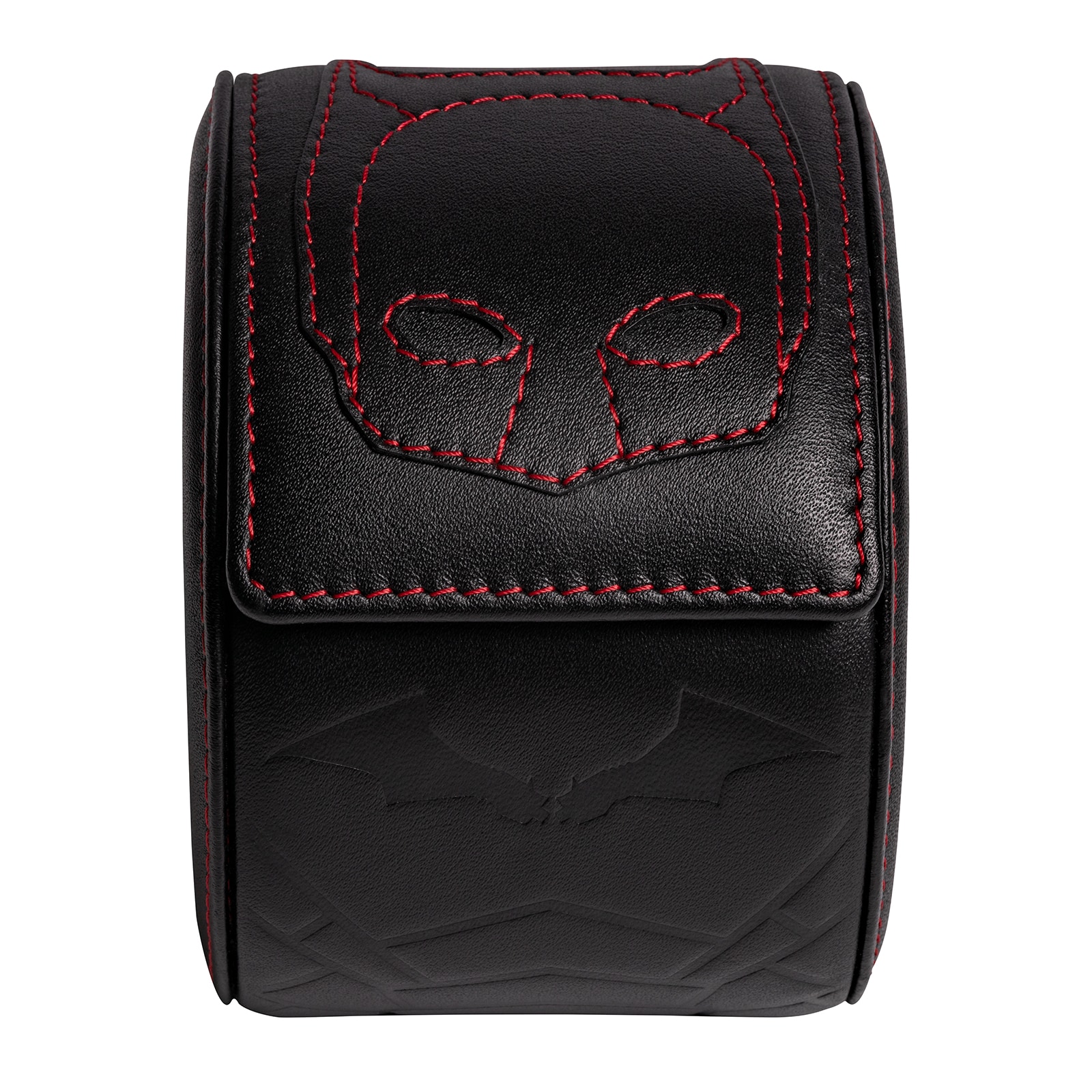 Kross Studio The Batman Watch Roll