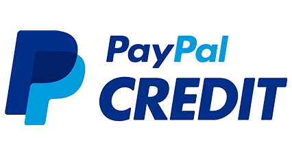 PayPal Credit