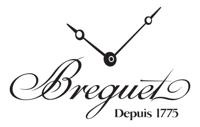 Breguet