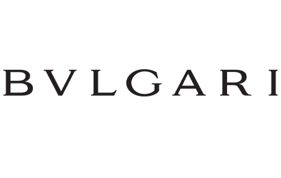 Bulgari