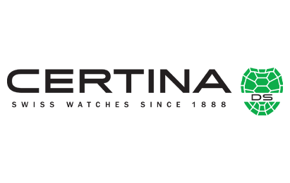 Certina