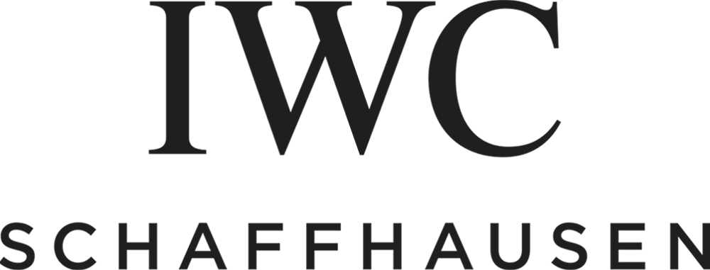 IWC Schaffhausen