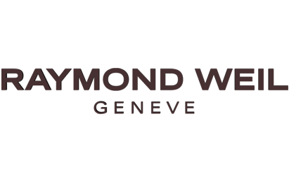 Raymond Weil